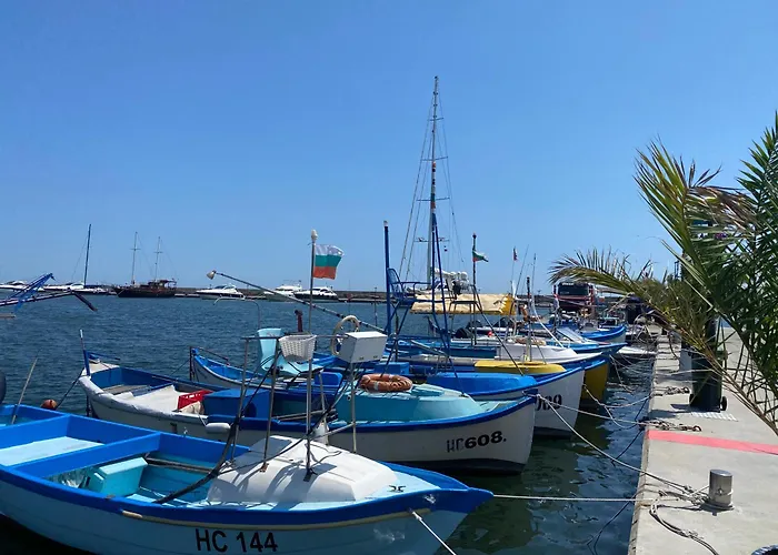 воденицата 2-6