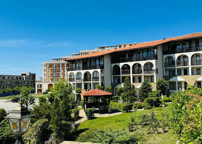 воденицата 2-6 סבטי ולאס