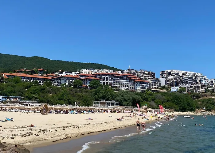 воденицата 2-6 * סבטי ולאס